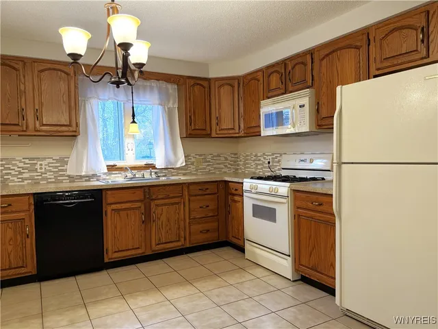 $120,000 | 1041 Reserve Road, Unit 5, West Seneca, NY 14224