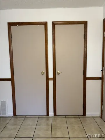 $120,000 | 1041 Reserve Road, Unit 5, West Seneca, NY 14224