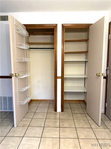 $120,000 | 1041 Reserve Road, Unit 5, West Seneca, NY 14224