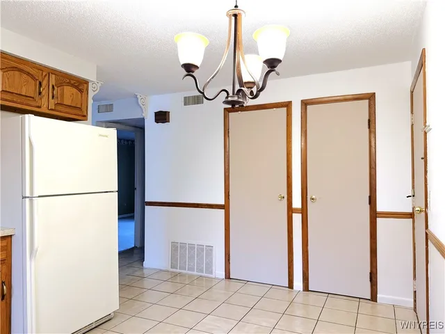 $120,000 | 1041 Reserve Road, Unit 5, West Seneca, NY 14224