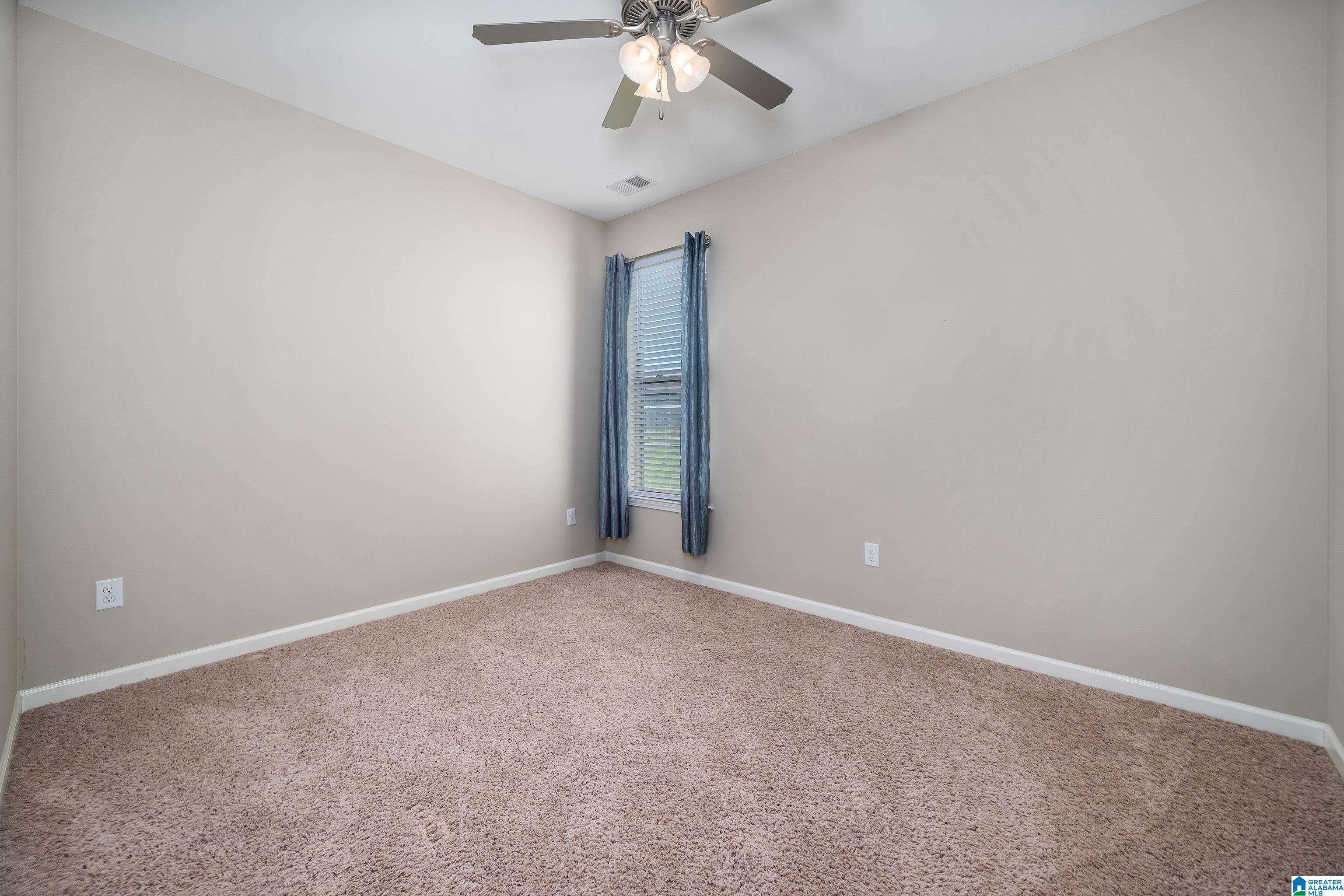 1063 Pilgrim Lane Montevallo, AL 35115 - Photo 27 of 35