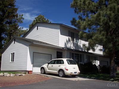 679 Butte Avenue Madras, OR 97741 - Photo 2 of 14 Additional Photo