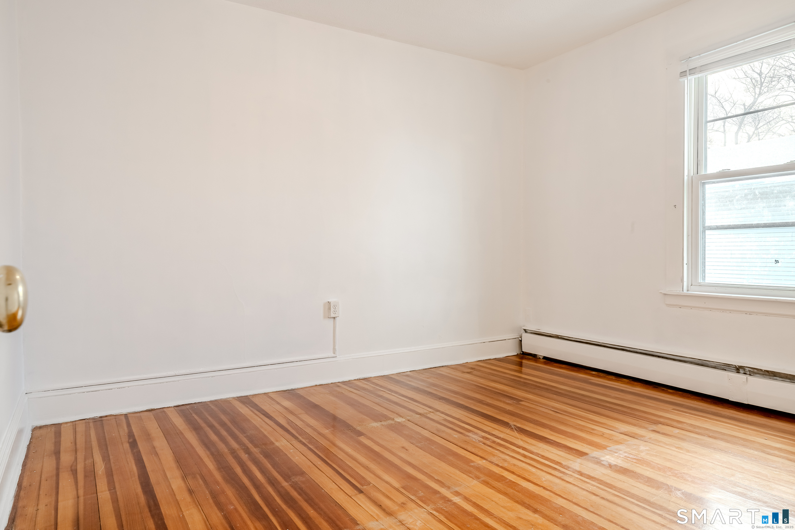 422 Allen Street New Britain, CT 06053 - Photo 18 of 18