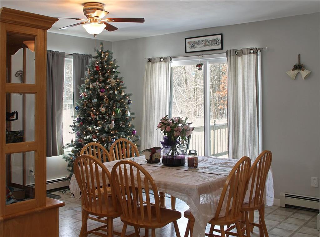 363 Alfred Road Kennebunk, ME 04043 - Photo 5 of 32 Photo