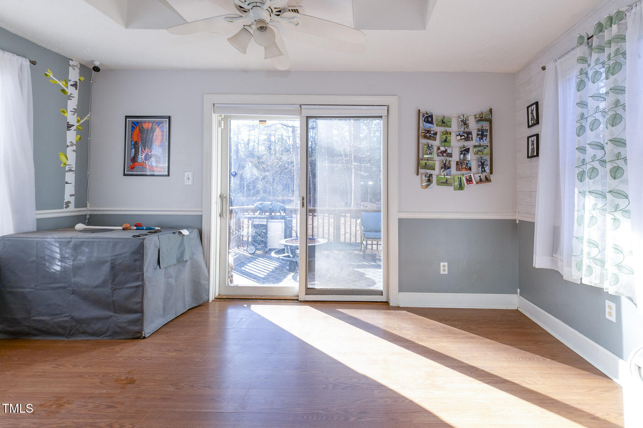 11382 Gaskill Farm Road Whitakers, NC 27891 - Photo 26 of 43 20