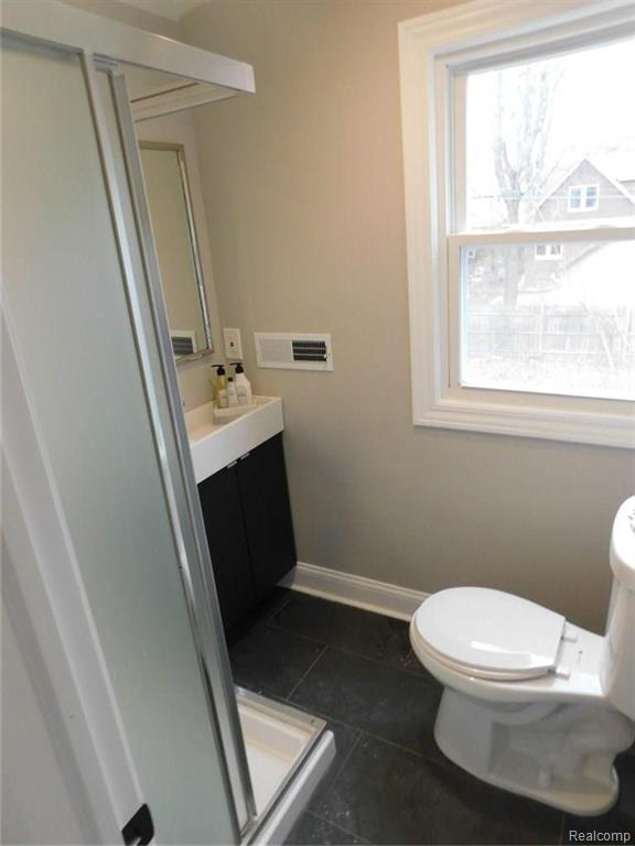 14450 Stahelin Road Detroit, MI 48223 - Photo 33 of 36