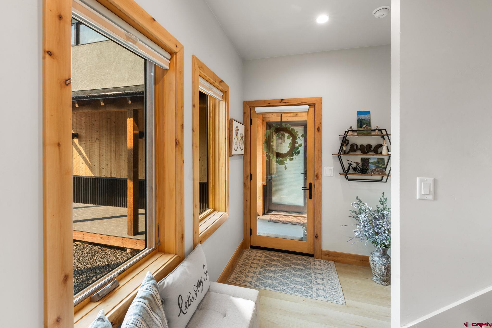 231 Elk Valley Road, Unit B Crested Butte, CO 81224 - Photo 19 of 45