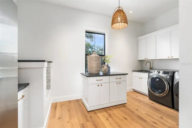 $1,675,000 | 17104 Southwest 11th Court, Newberry, FL 32669