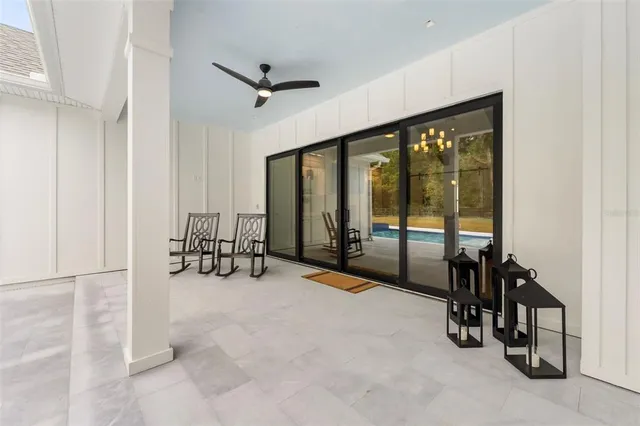 $1,675,000 | 17104 Southwest 11th Court, Newberry, FL 32669