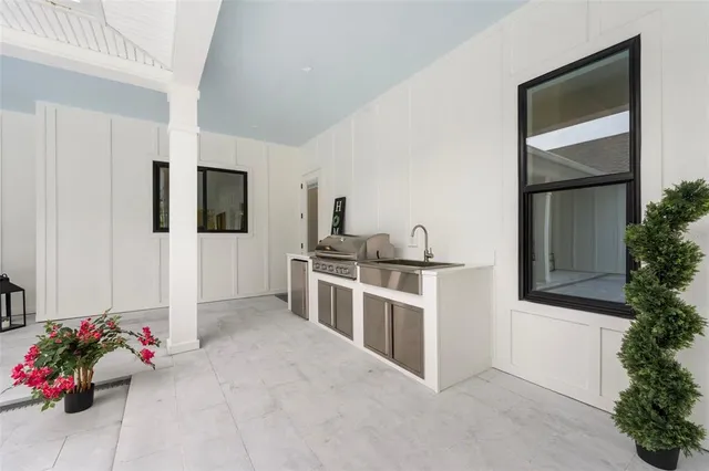 $1,675,000 | 17104 Southwest 11th Court, Newberry, FL 32669