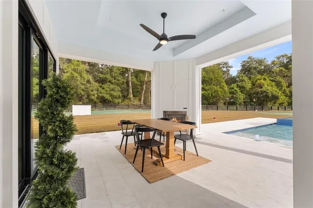 $1,675,000 | 17104 Southwest 11th Court, Newberry, FL 32669