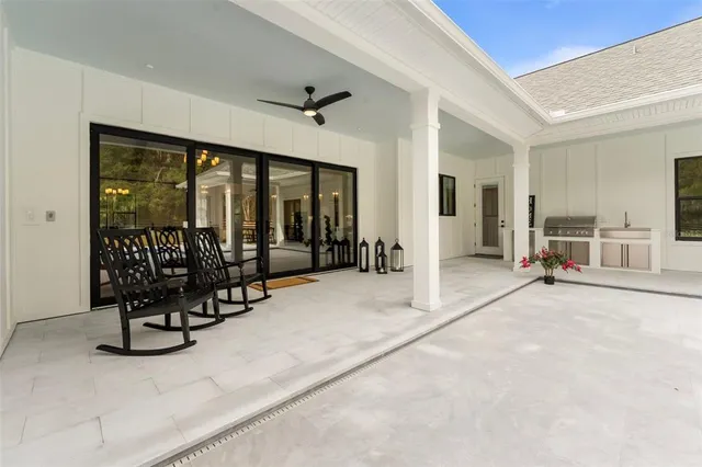 $1,675,000 | 17104 Southwest 11th Court, Newberry, FL 32669