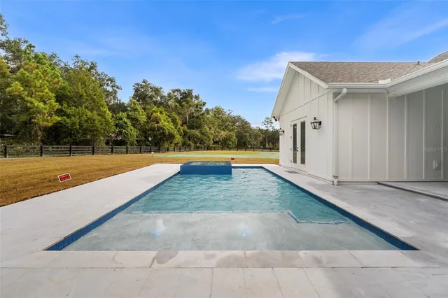 $1,675,000 | 17104 Southwest 11th Court, Newberry, FL 32669