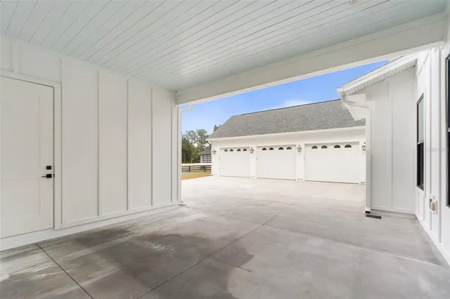 $1,675,000 | 17104 Southwest 11th Court, Newberry, FL 32669