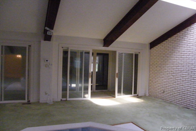 5579 White Hall Road Gloucester, VA 23061 - Photo 10 of 21 Gallery Image 10