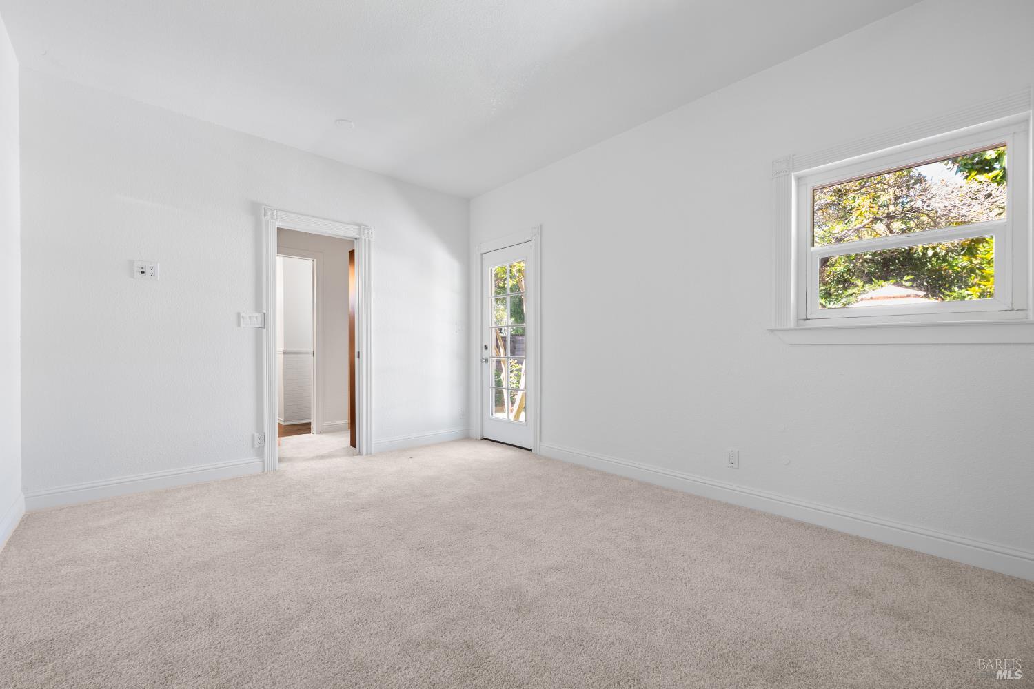 1685 West College Avenue Santa Rosa, CA 95401 - Photo 20 of 46