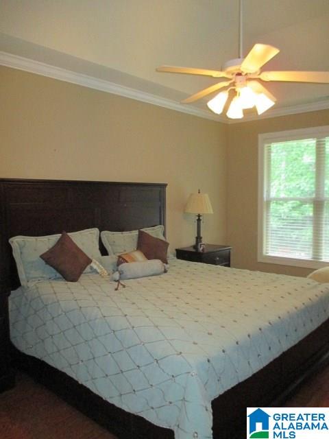 902 Haddington Dale Pelham, AL 35124 - Photo 22 of 34