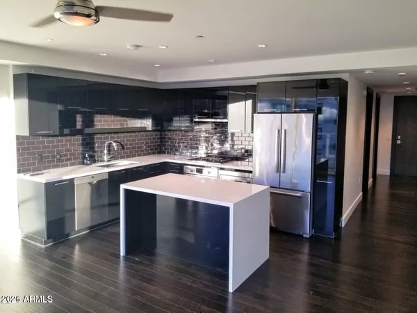 $3,750 | 4422 North 75th Street, Unit 4005, Scottsdale, AZ 85251