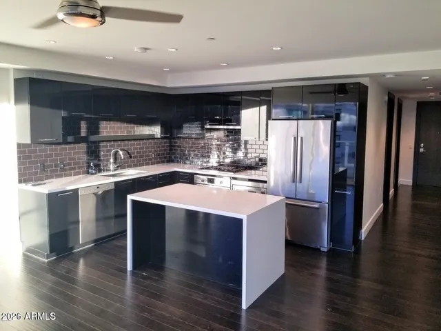 $3,999 | 4422 North 75th Street, Unit 4005, Scottsdale, AZ 85251