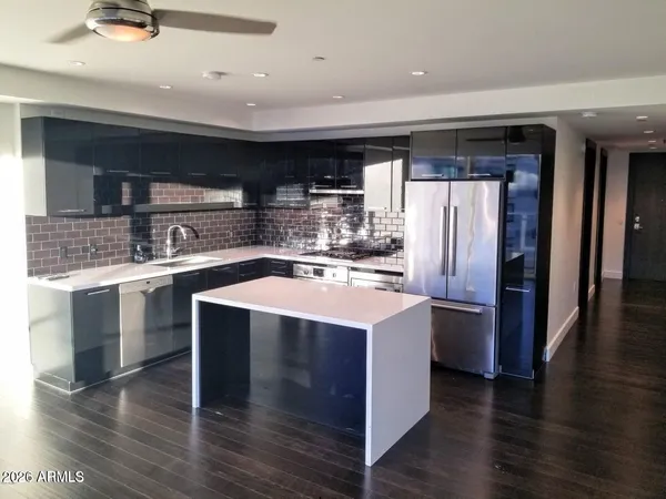 $3,750 | 4422 North 75th Street, Unit 4005, Scottsdale, AZ 85251