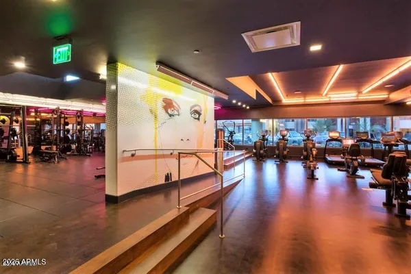 $3,750 | 4422 North 75th Street, Unit 4005, Scottsdale, AZ 85251