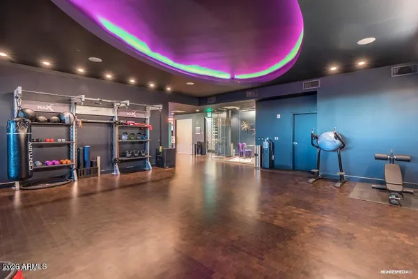 $3,750 | 4422 North 75th Street, Unit 4005, Scottsdale, AZ 85251