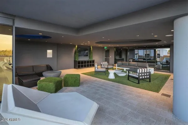 $3,750 | 4422 North 75th Street, Unit 4005, Scottsdale, AZ 85251