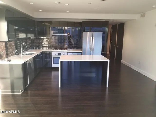 $3,999 | 4422 North 75th Street, Unit 4005, Scottsdale, AZ 85251