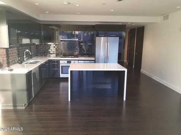 $3,750 | 4422 North 75th Street, Unit 4005, Scottsdale, AZ 85251