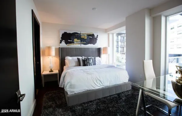 $3,750 | 4422 North 75th Street, Unit 4005, Scottsdale, AZ 85251