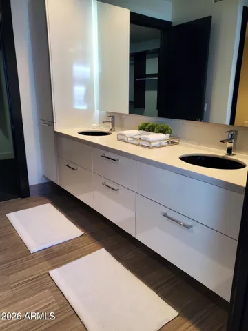 $3,999 | 4422 North 75th Street, Unit 4005, Scottsdale, AZ 85251