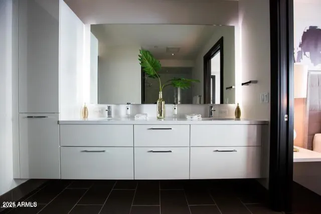 $3,999 | 4422 North 75th Street, Unit 4005, Scottsdale, AZ 85251