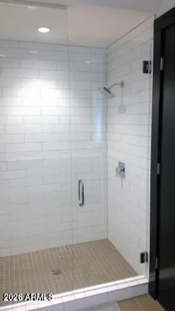 $3,750 | 4422 North 75th Street, Unit 4005, Scottsdale, AZ 85251