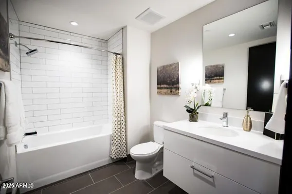 $3,750 | 4422 North 75th Street, Unit 4005, Scottsdale, AZ 85251