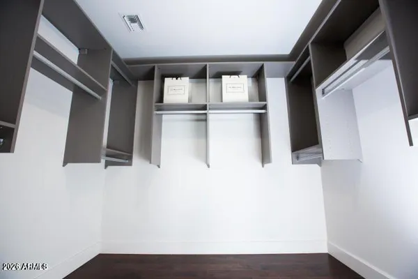 $3,750 | 4422 North 75th Street, Unit 4005, Scottsdale, AZ 85251