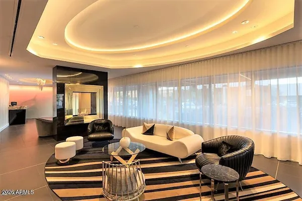 $3,750 | 4422 North 75th Street, Unit 4005, Scottsdale, AZ 85251