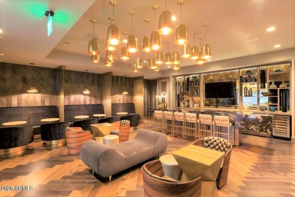 $3,750 | 4422 North 75th Street, Unit 4005, Scottsdale, AZ 85251