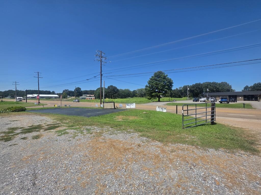 0 Elkhorn Road Paris, TN 38242 - Photo 8 of 12 Gallery Image 8