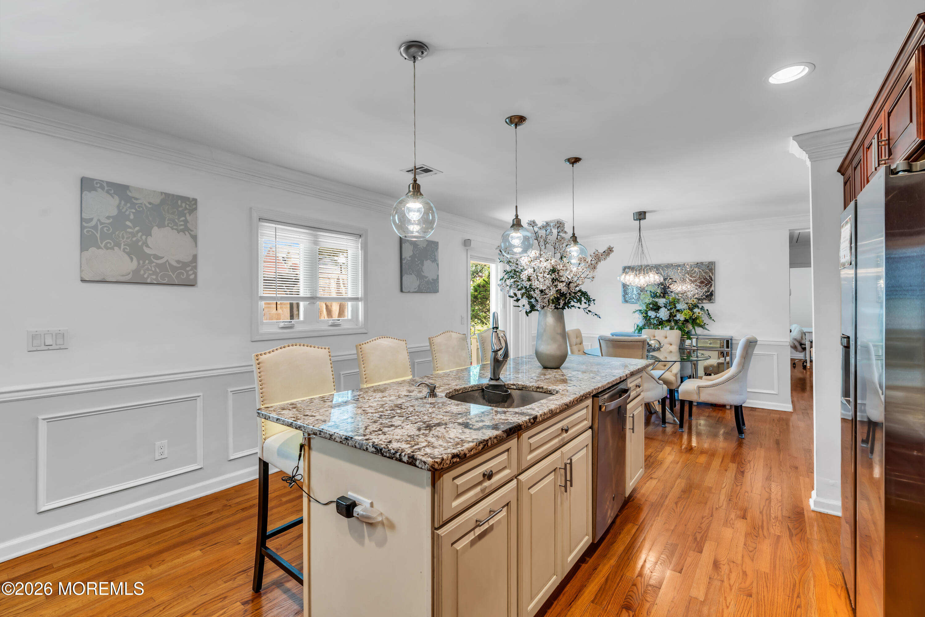 322 Riverside Drive Bayville, NJ 08721 - Photo 28 of 48 37-print-DSC05162