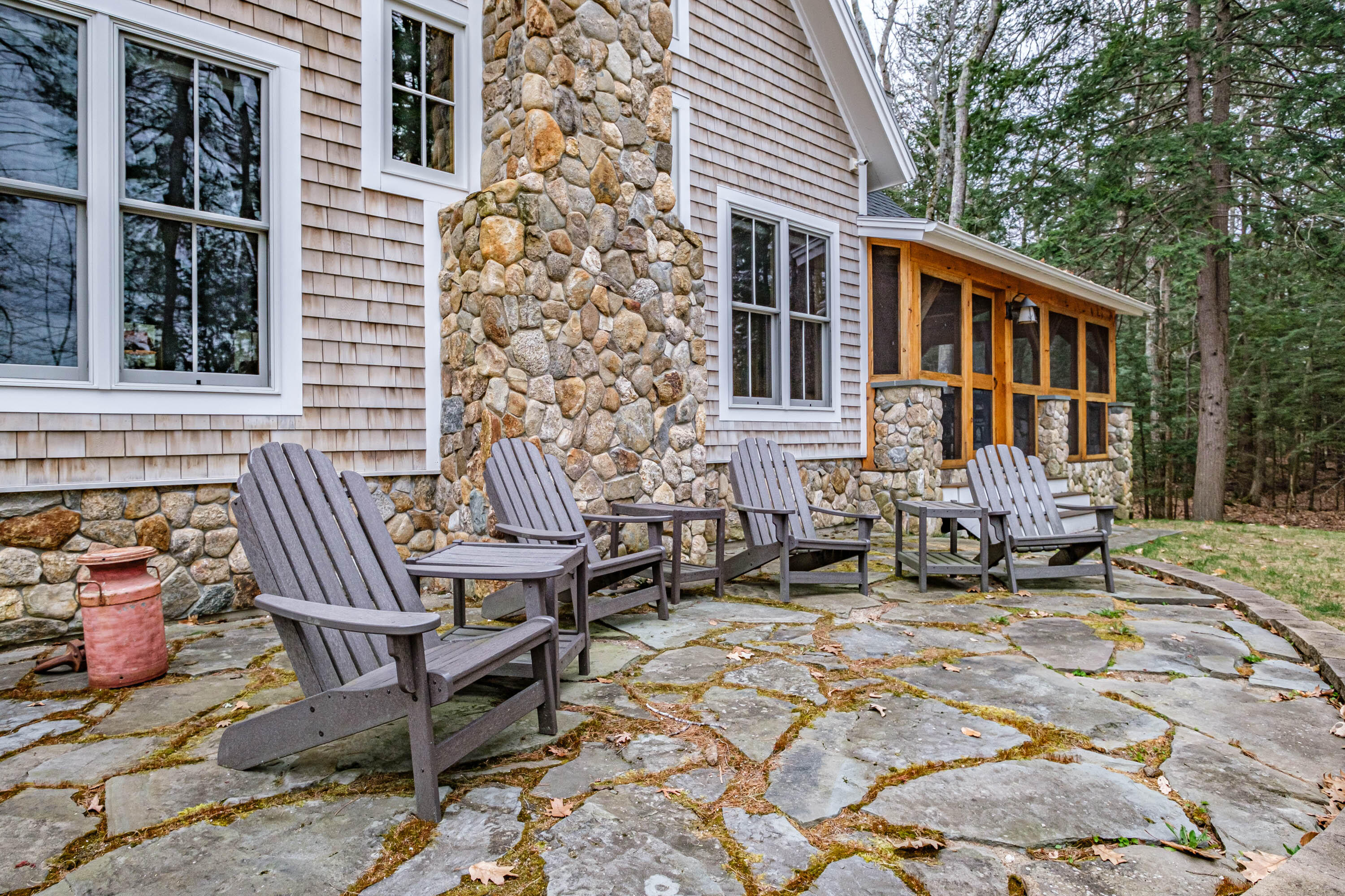 104 Basin Road Windham, ME 04062 - Photo 116 of 138 20220426gp-60102