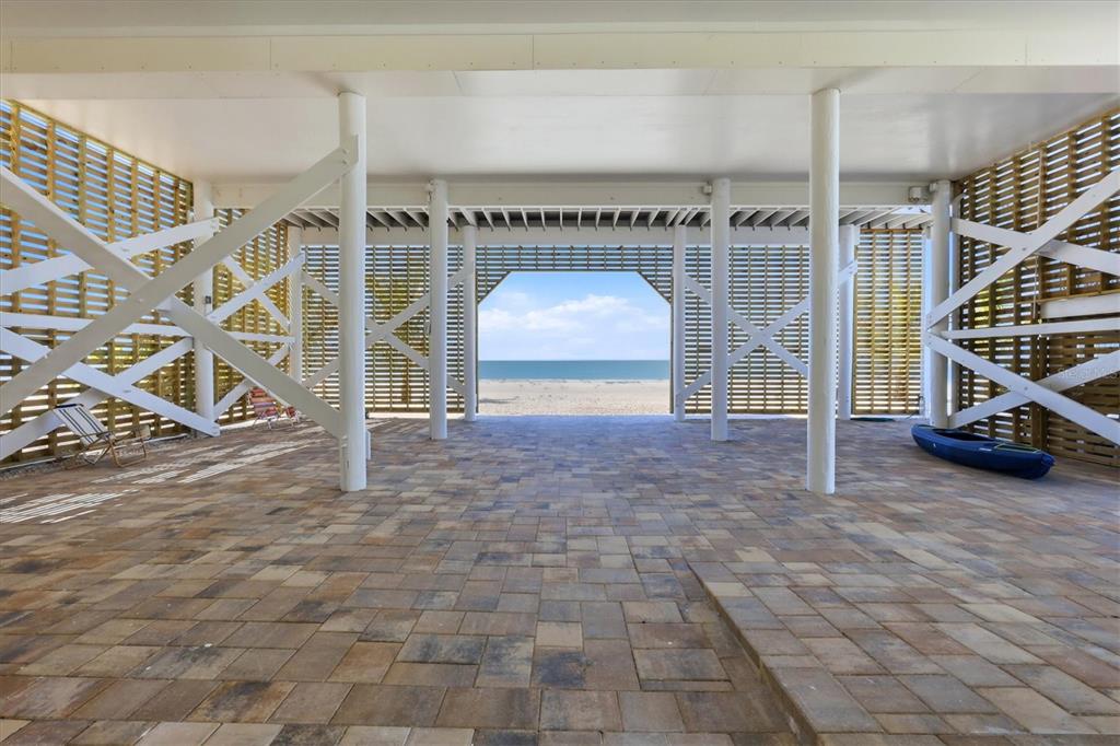 131 South Gulf Boulevard Boca Grande, FL 33921 - Photo 47 of 58