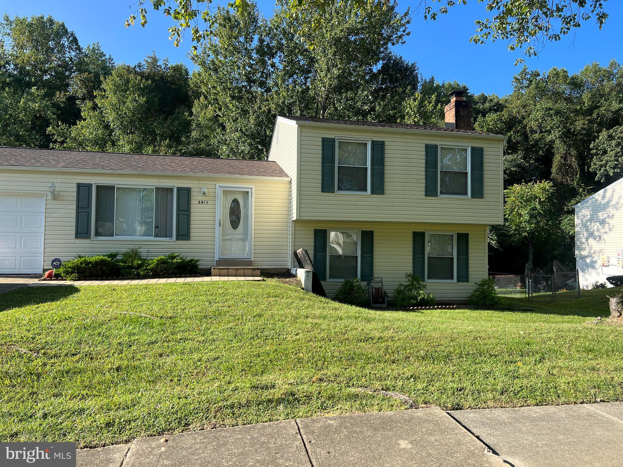 3511 Wayneswood Road Fort Washington, MD 20744 - Photo 1 of 30