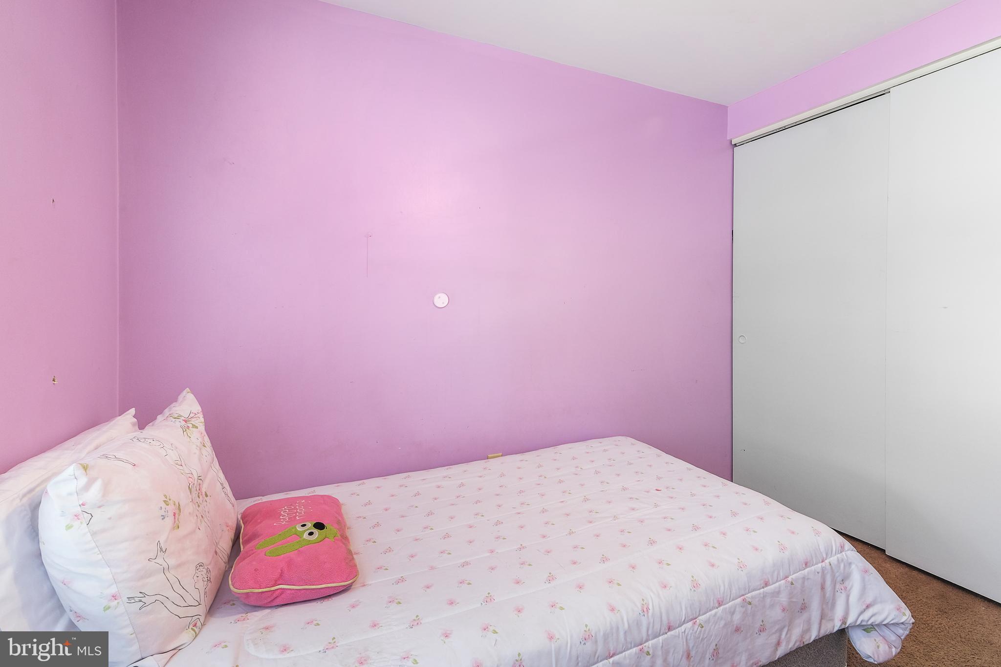 3511 Wayneswood Road Fort Washington, MD 20744 - Photo 21 of 30