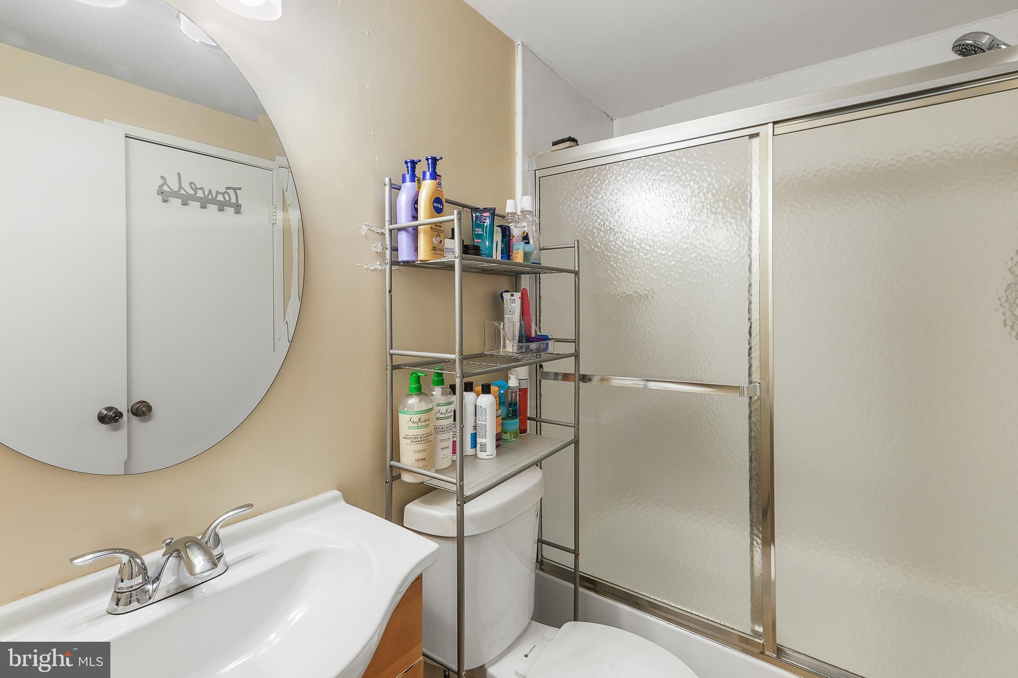 3511 Wayneswood Road Fort Washington, MD 20744 - Photo 24 of 30