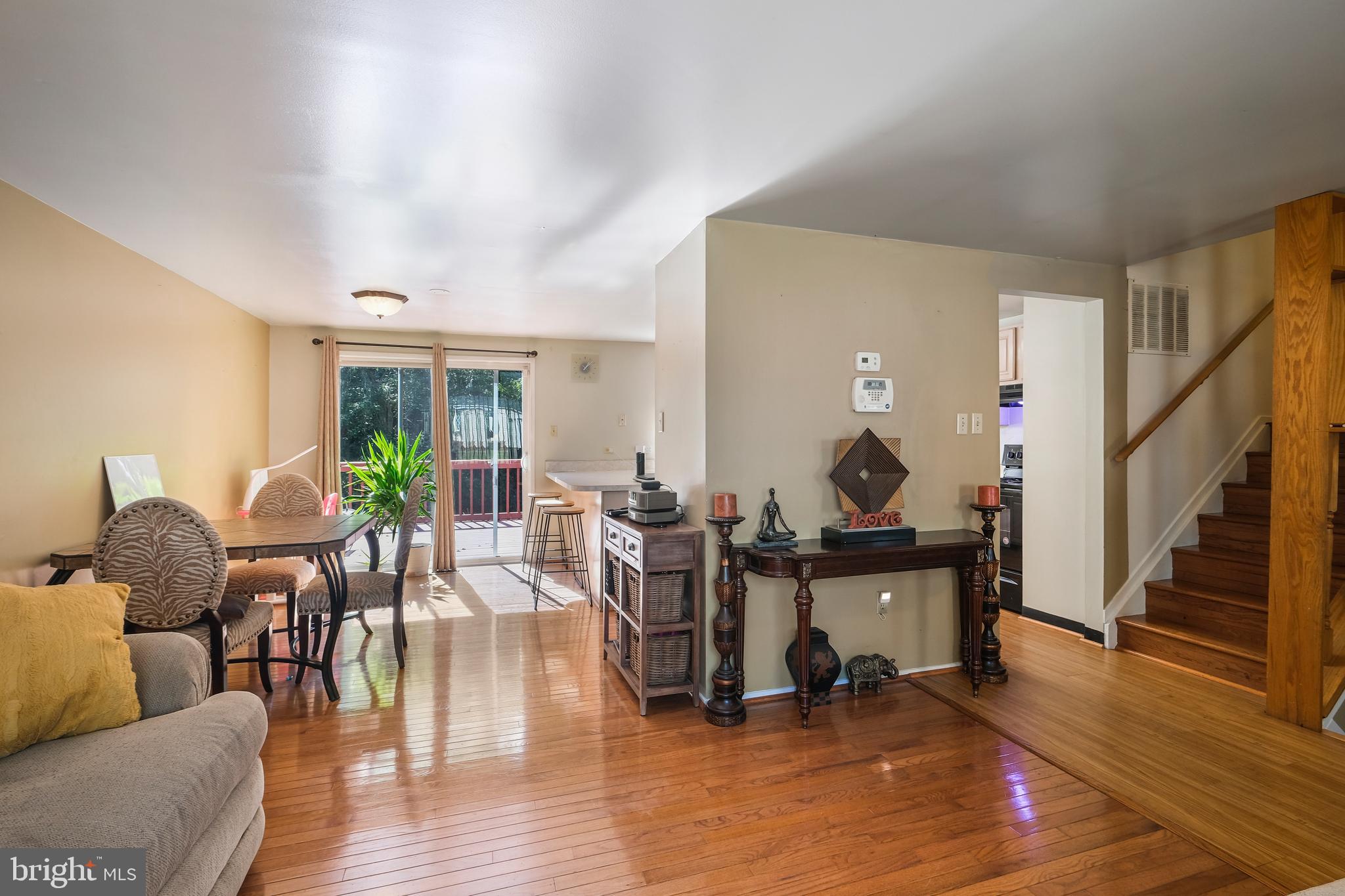 3511 Wayneswood Road Fort Washington, MD 20744 - Photo 6 of 30