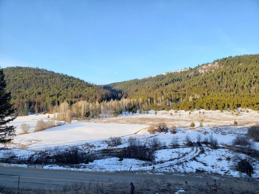 27-xx Aladdin Road Colville, WA 99114 - Photo 1 of 13