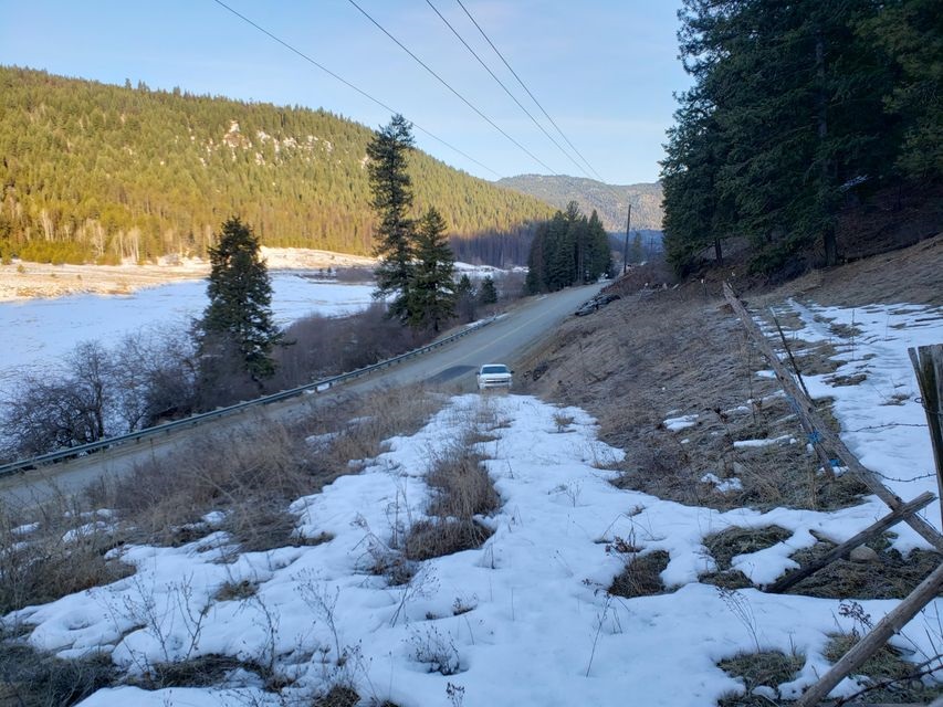 27-xx Aladdin Road Colville, WA 99114 - Photo 5 of 13