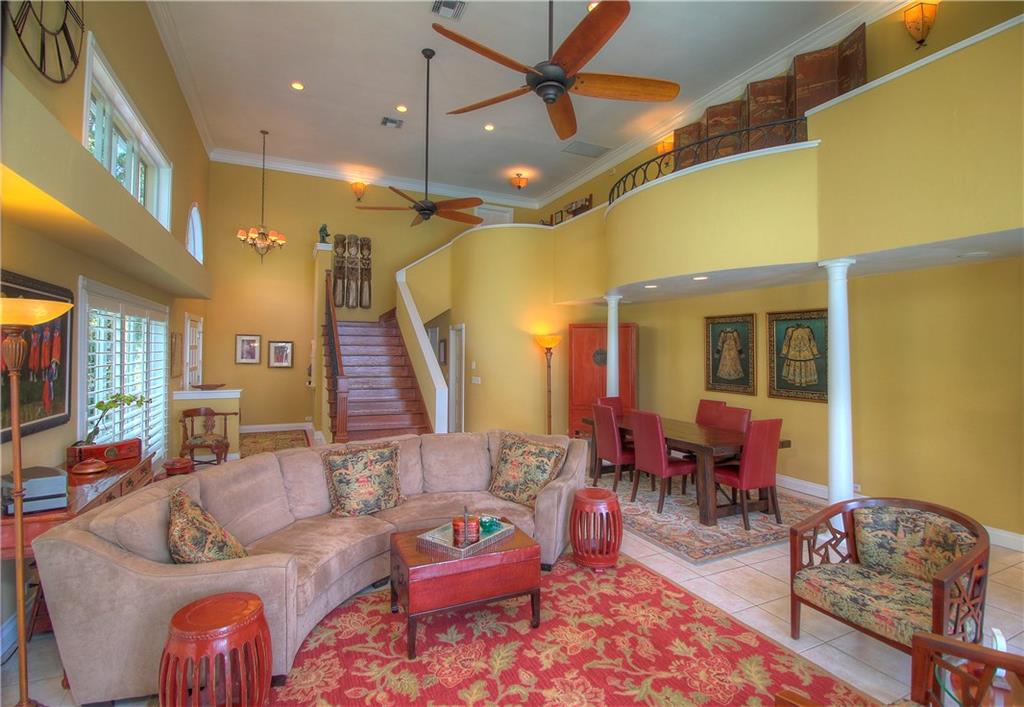 1509 Southeast Riverside Drive Stuart, FL 34996 - Photo 3 of 26 Gallery Image 3