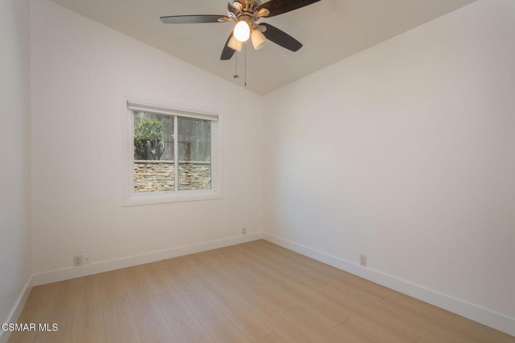 144 Valley Ridge Drive Ojai, CA 93023 - Photo 17 of 31