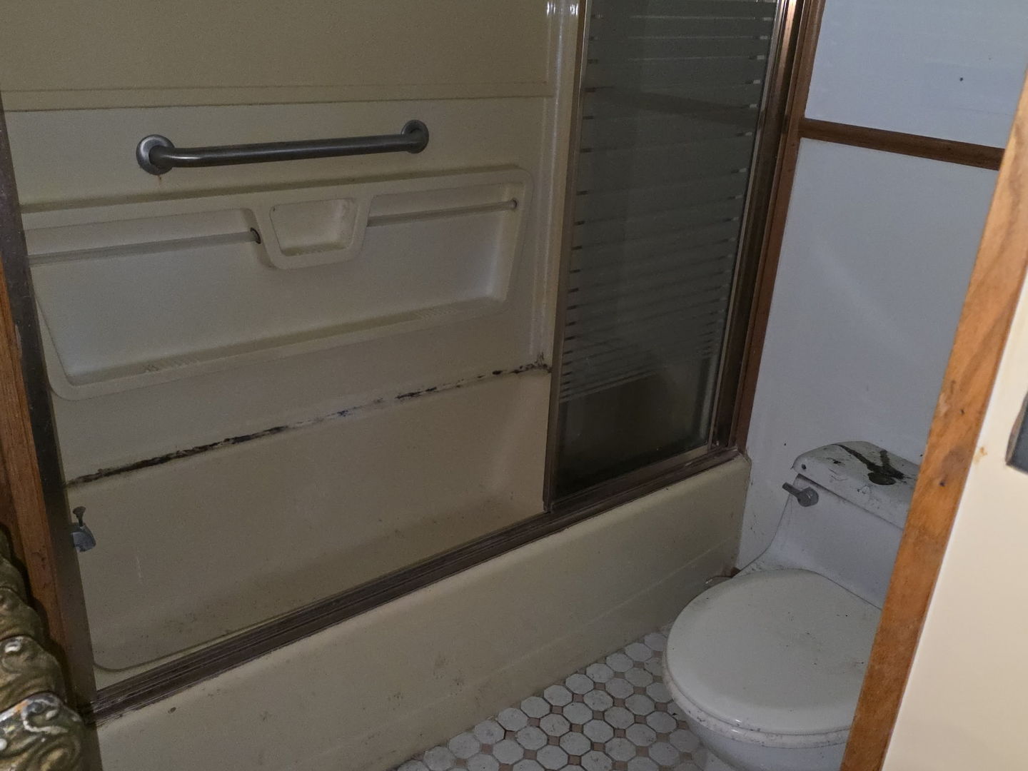3626 149th Street Midlothian, IL 60445 - Photo 12 of 13